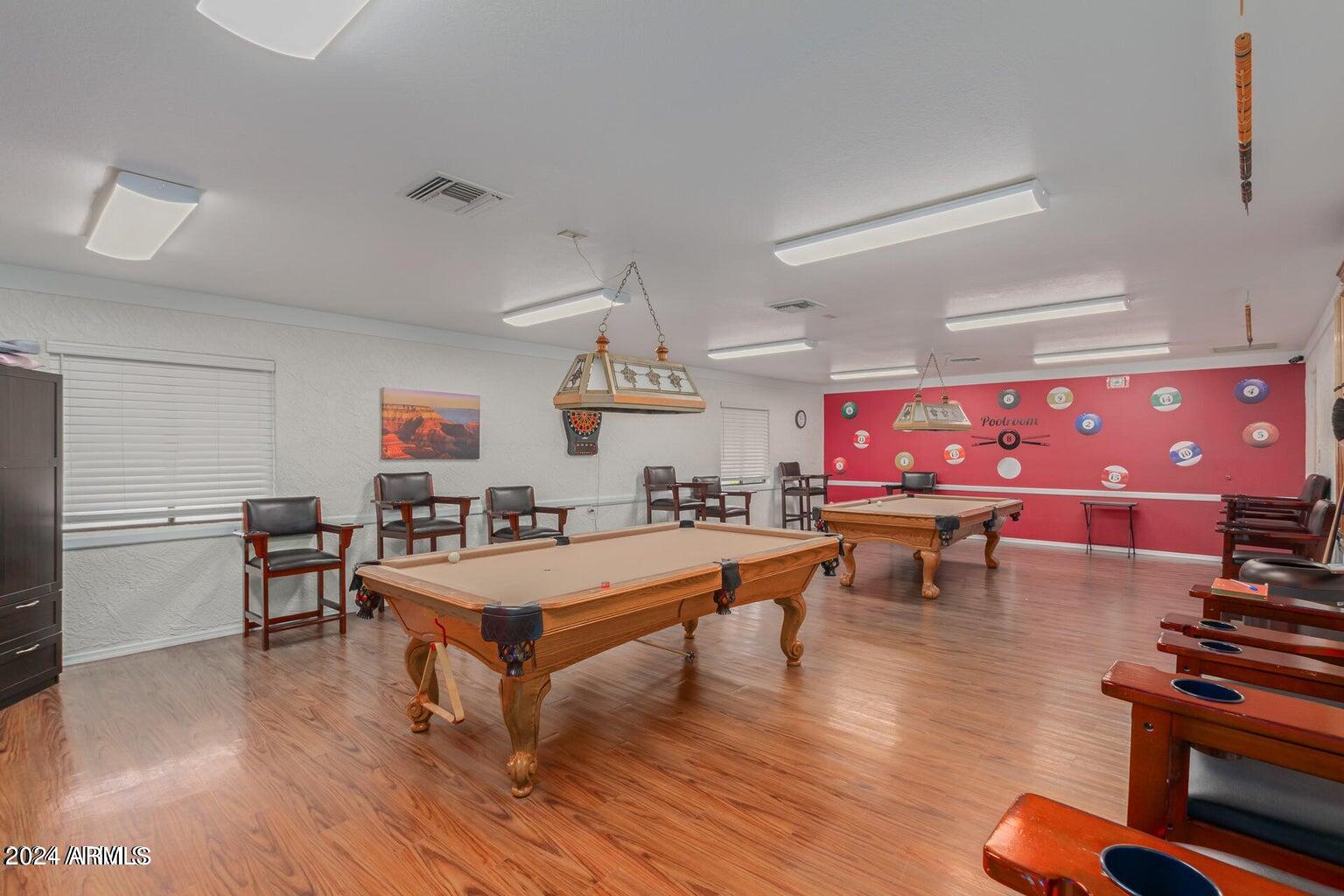 11596 W SIERRA DAWN Boulevard # 196