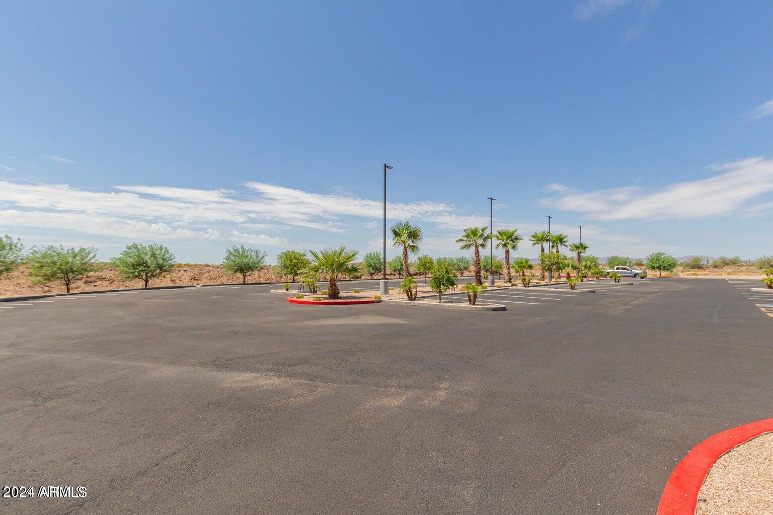 11596 W SIERRA DAWN Boulevard # 196