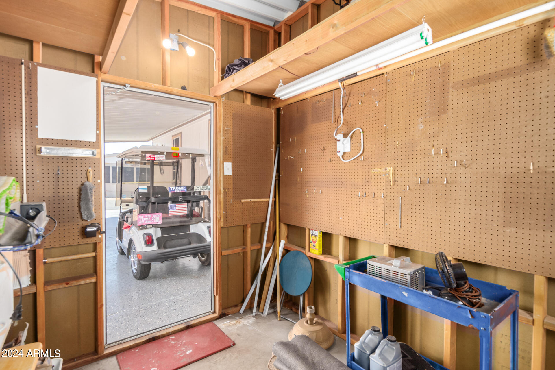 11596 W SIERRA DAWN Boulevard # 196