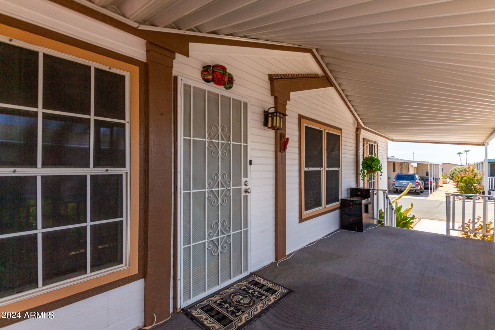 11596 W SIERRA DAWN Boulevard # 196