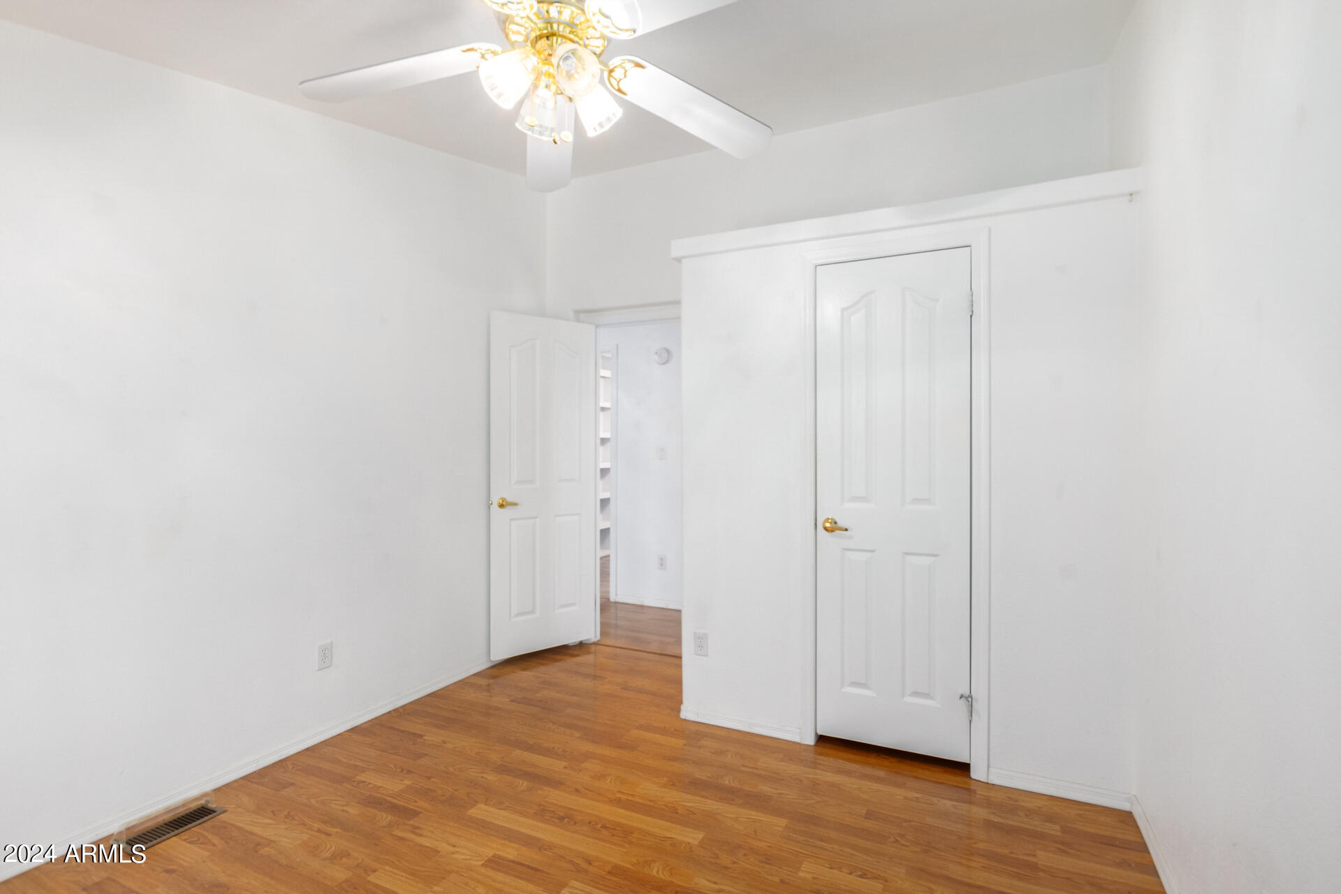 11596 W SIERRA DAWN Boulevard # 196