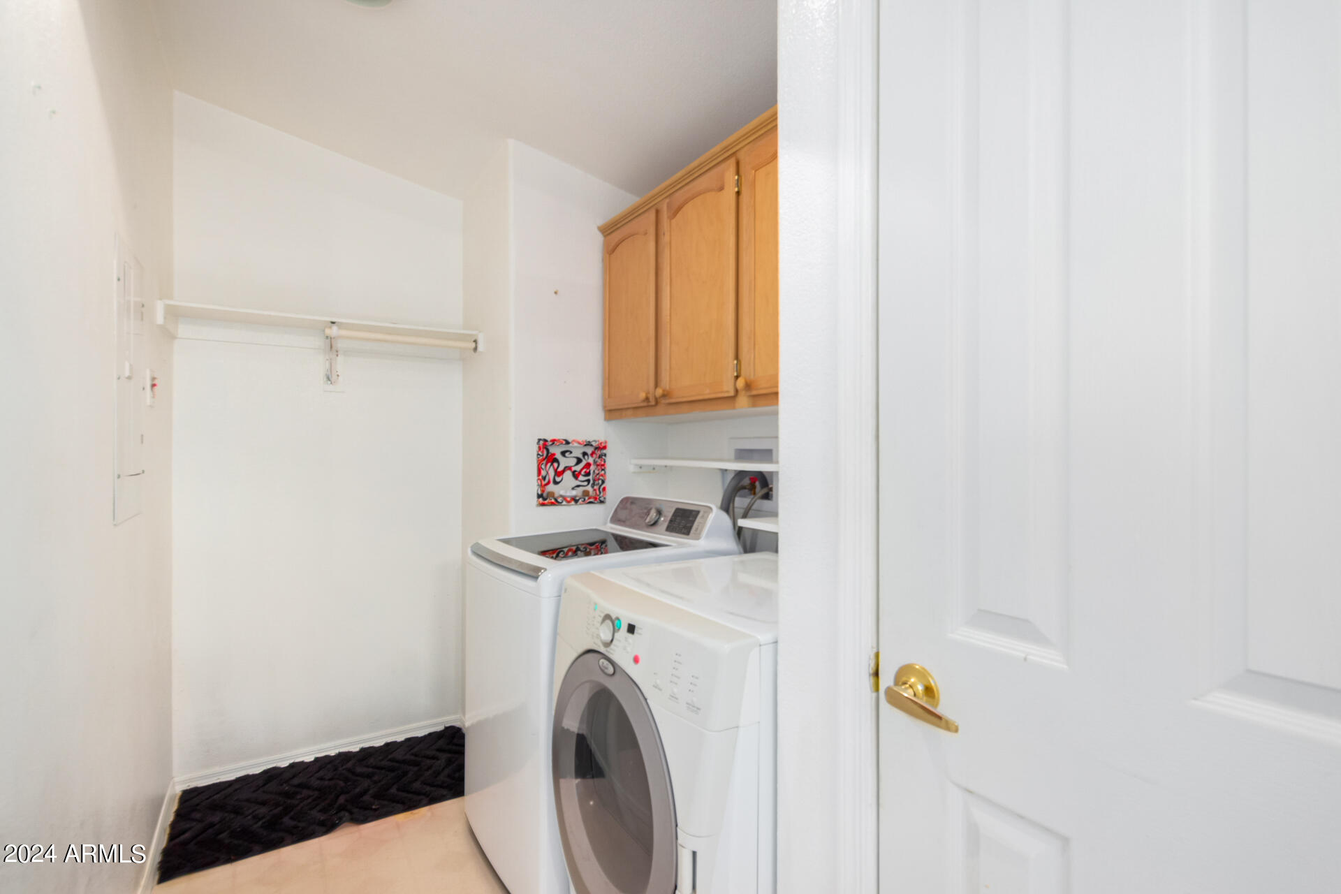 11596 W SIERRA DAWN Boulevard # 196