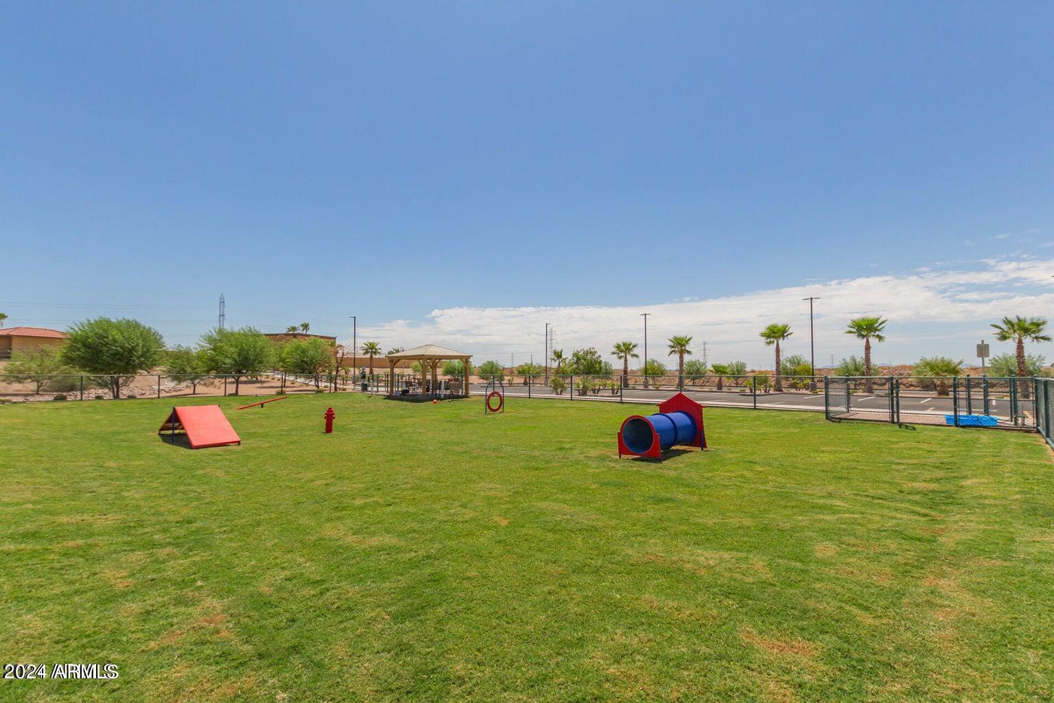 11596 W SIERRA DAWN Boulevard # 196