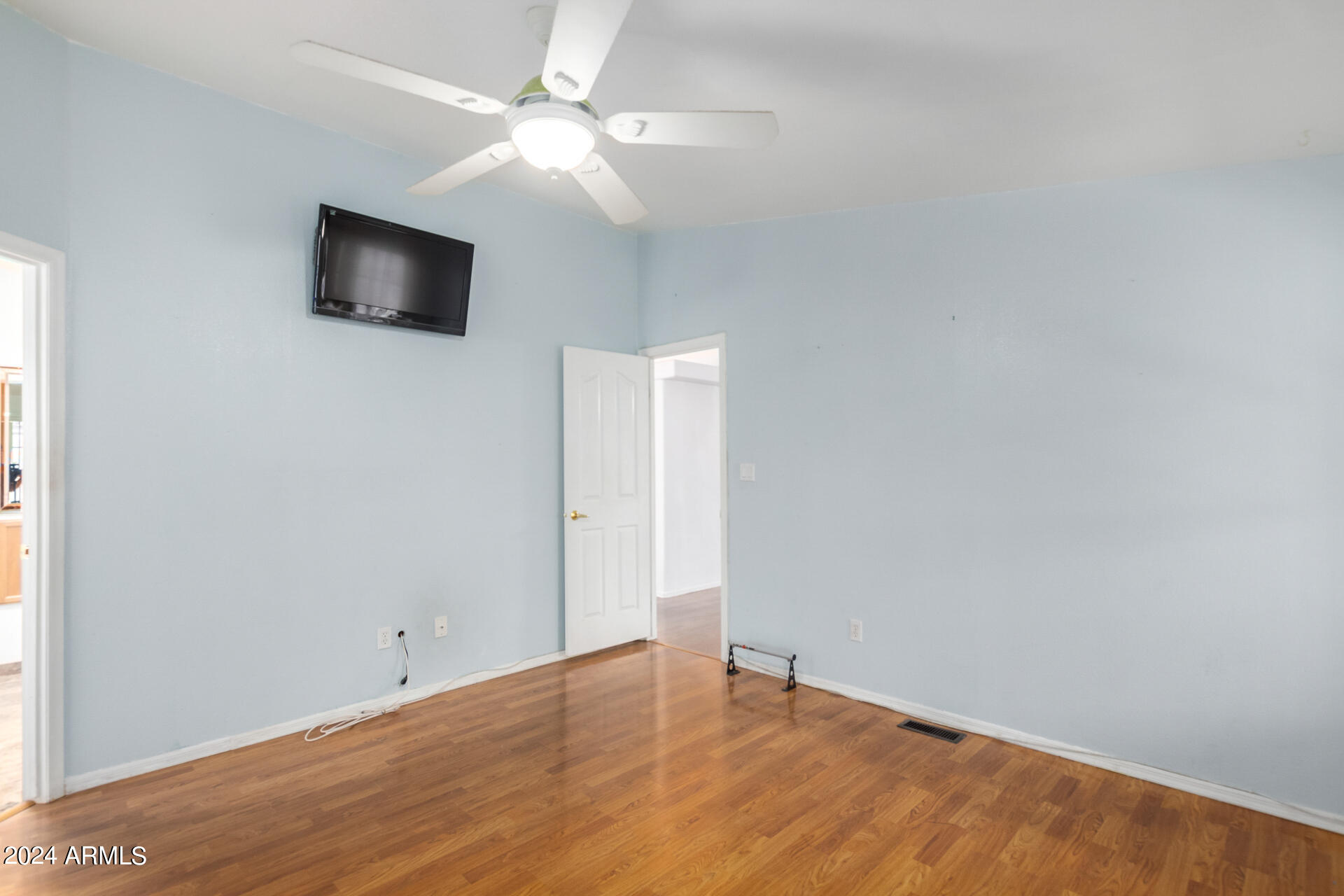 11596 W SIERRA DAWN Boulevard # 196