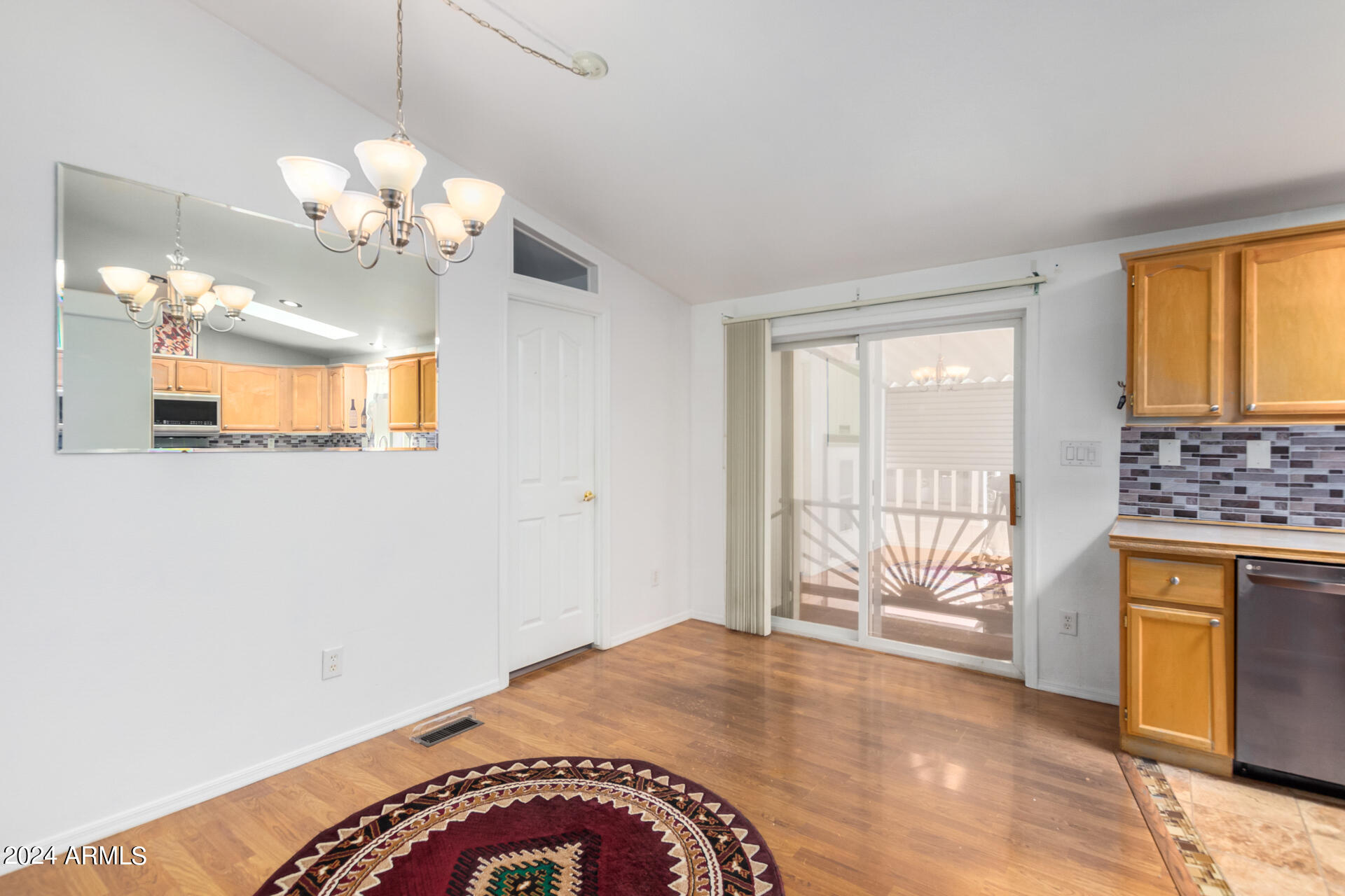 11596 W SIERRA DAWN Boulevard # 196