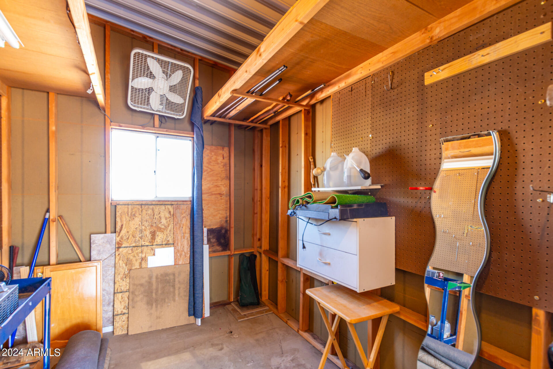 11596 W SIERRA DAWN Boulevard # 196