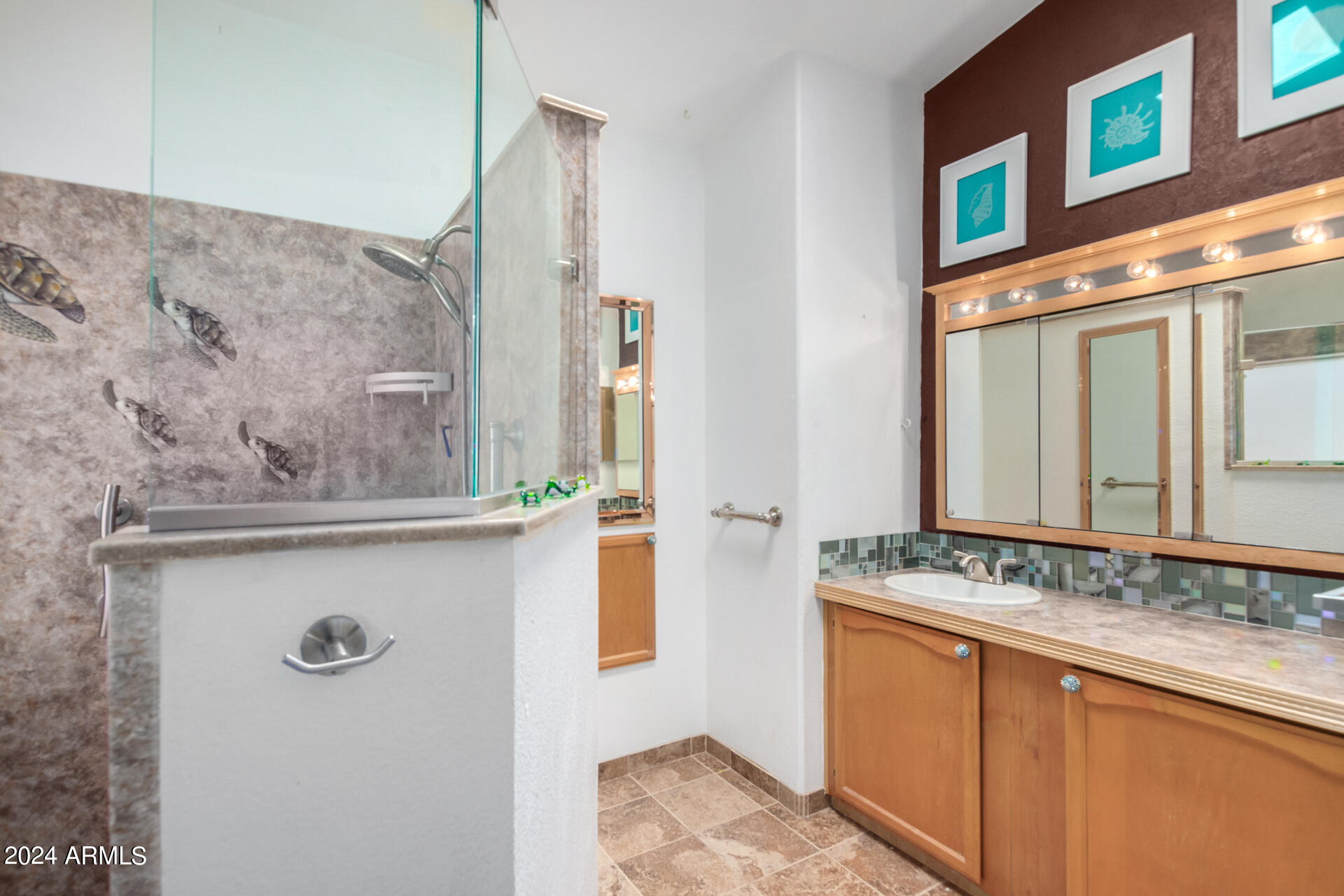 11596 W SIERRA DAWN Boulevard # 196