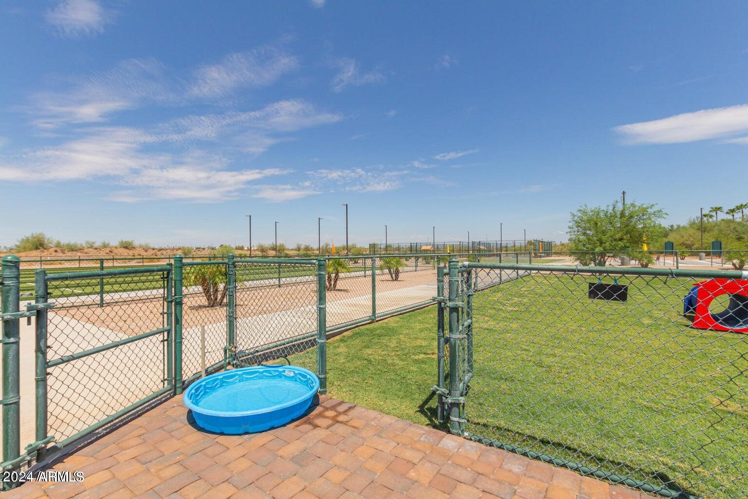 11596 W SIERRA DAWN Boulevard # 196