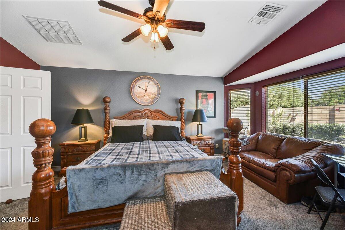 14258 W CORRINE Drive