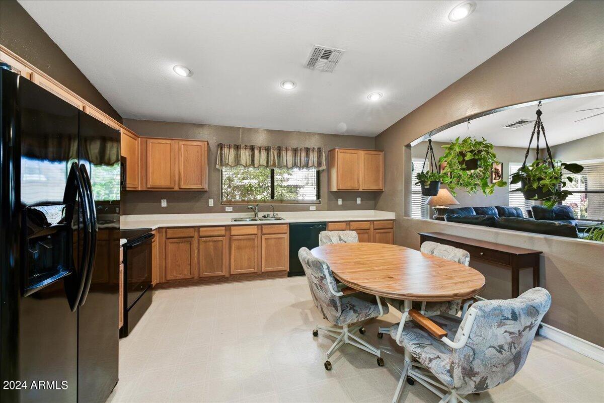 14258 W CORRINE Drive