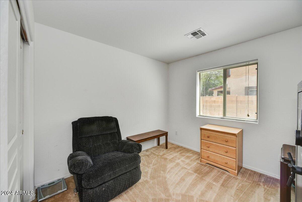 14258 W CORRINE Drive