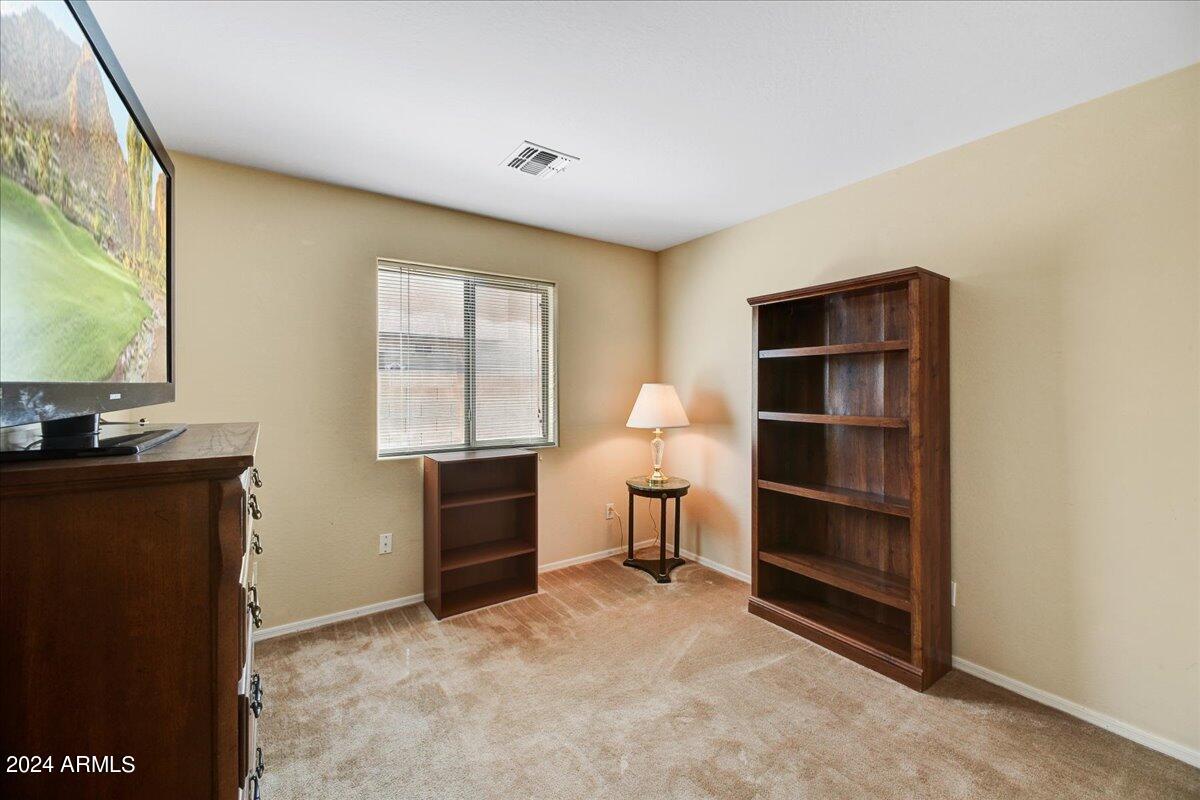 14258 W CORRINE Drive