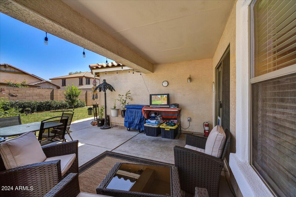 14258 W CORRINE Drive