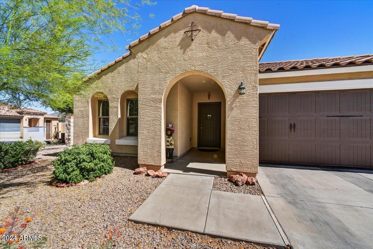 14258 W CORRINE Drive