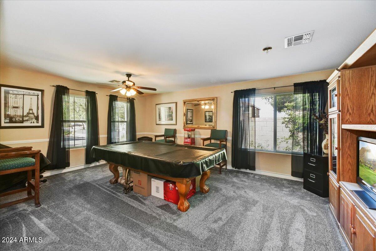 14258 W CORRINE Drive