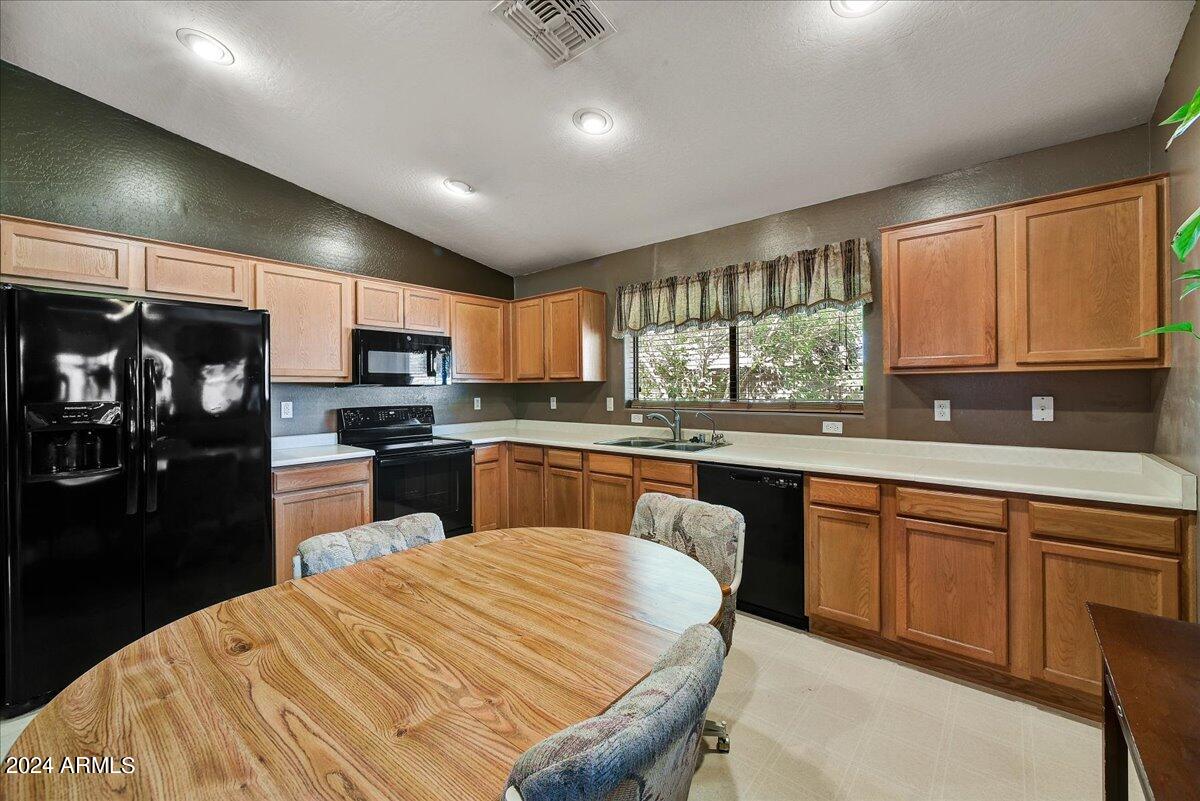 14258 W CORRINE Drive