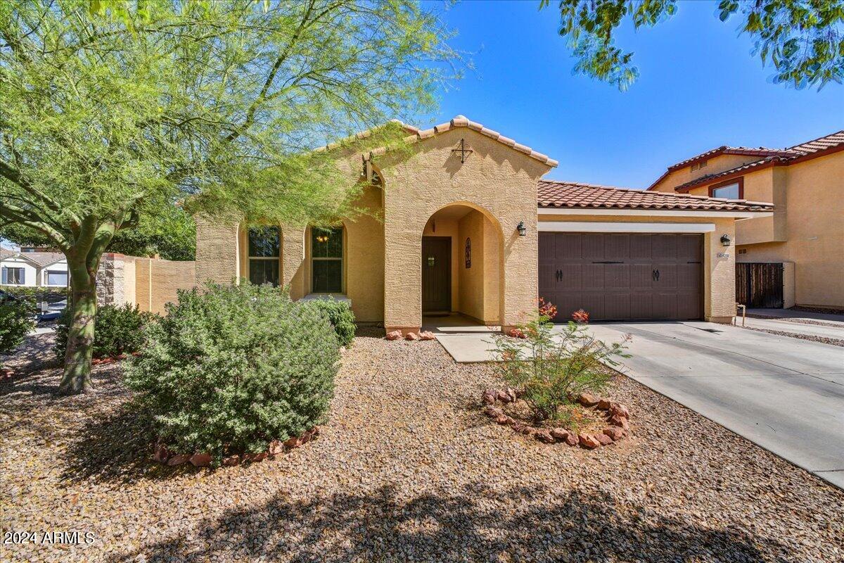 14258 W CORRINE Drive