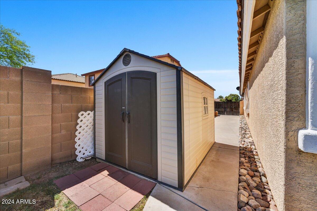 14258 W CORRINE Drive