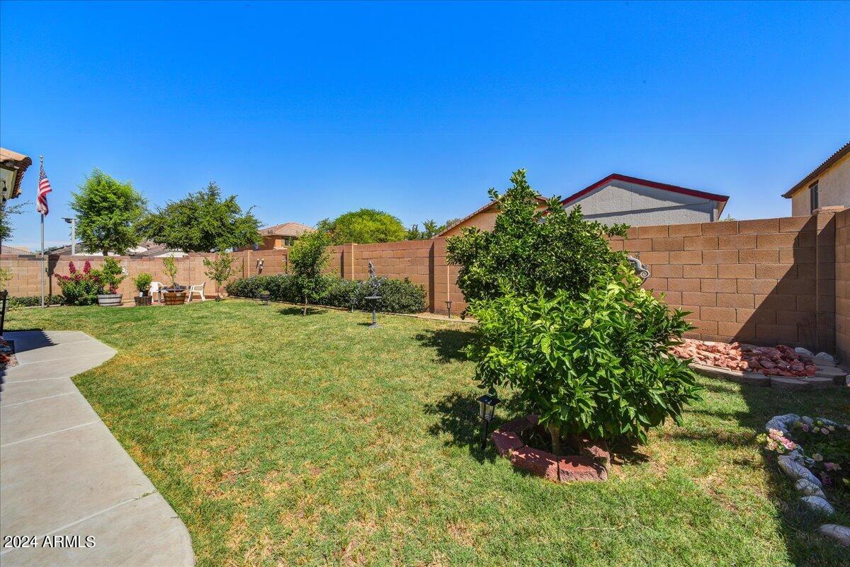 14258 W CORRINE Drive