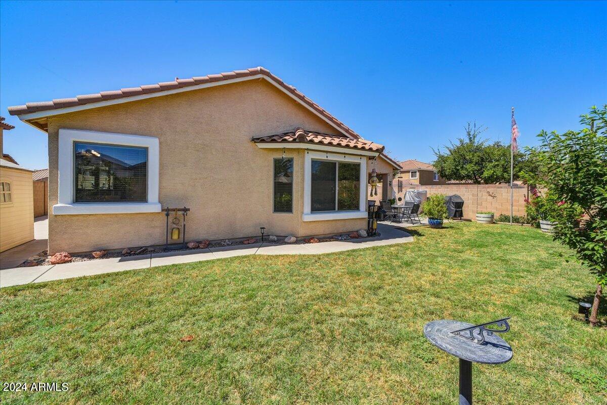 14258 W CORRINE Drive