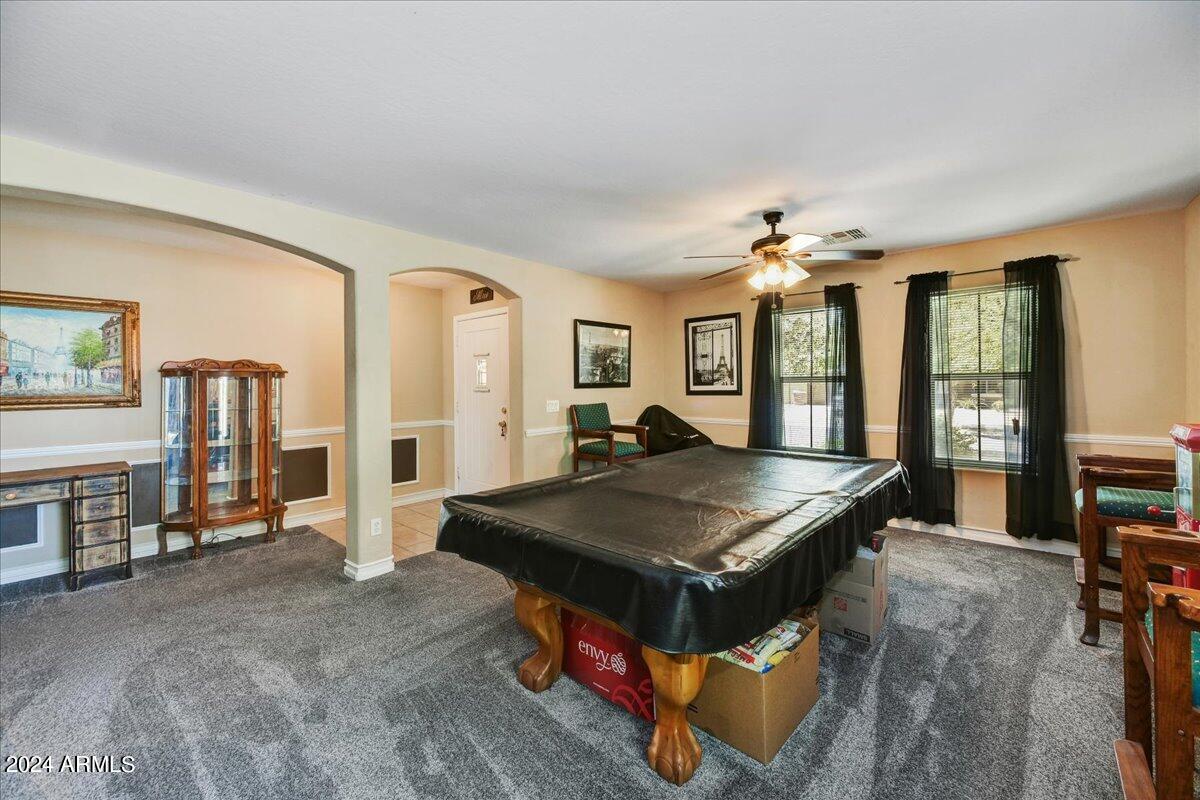 14258 W CORRINE Drive