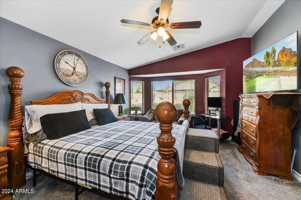 14258 W CORRINE Drive