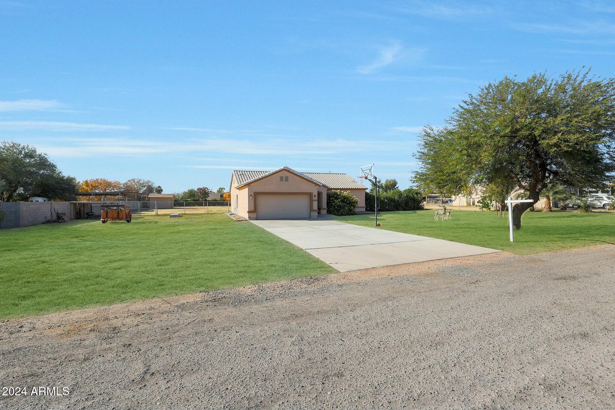 10516 S 271ST Avenue