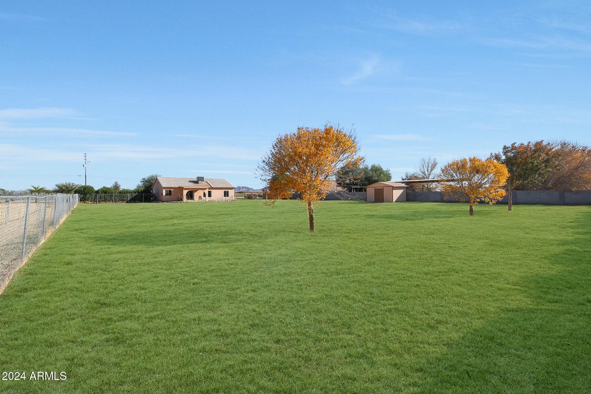 10516 S 271ST Avenue