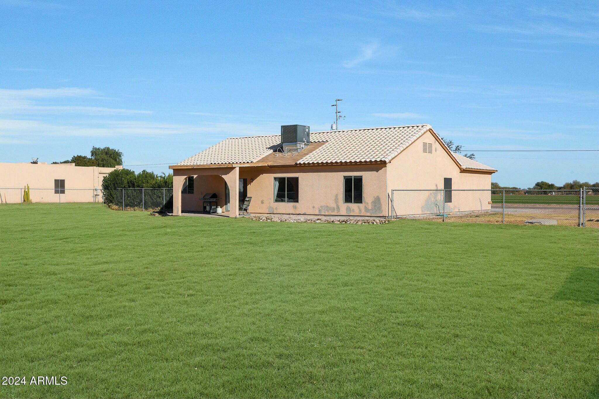 10516 S 271ST Avenue