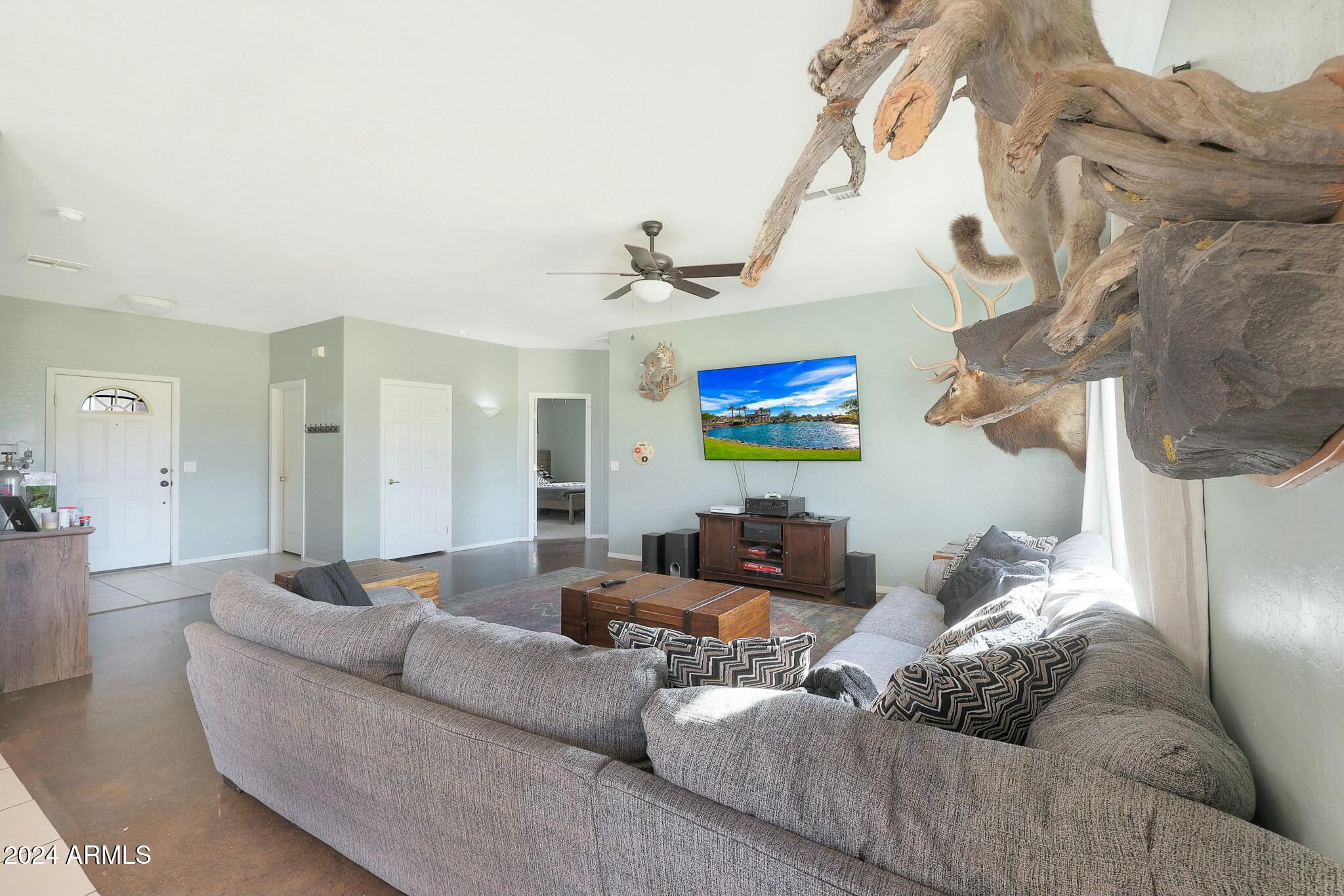 10516 S 271ST Avenue