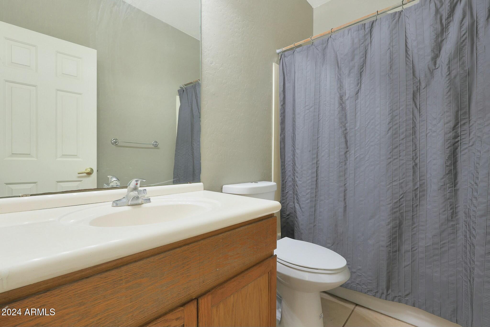 10516 S 271ST Avenue