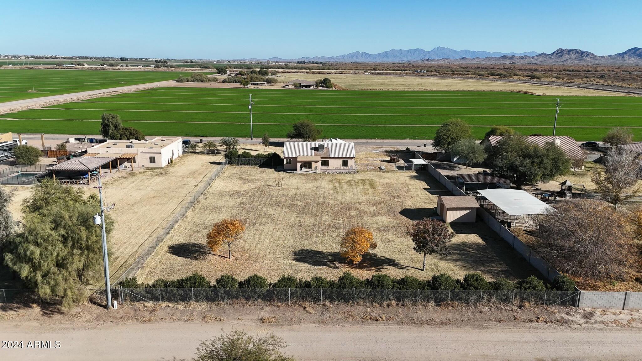 10516 S 271ST Avenue