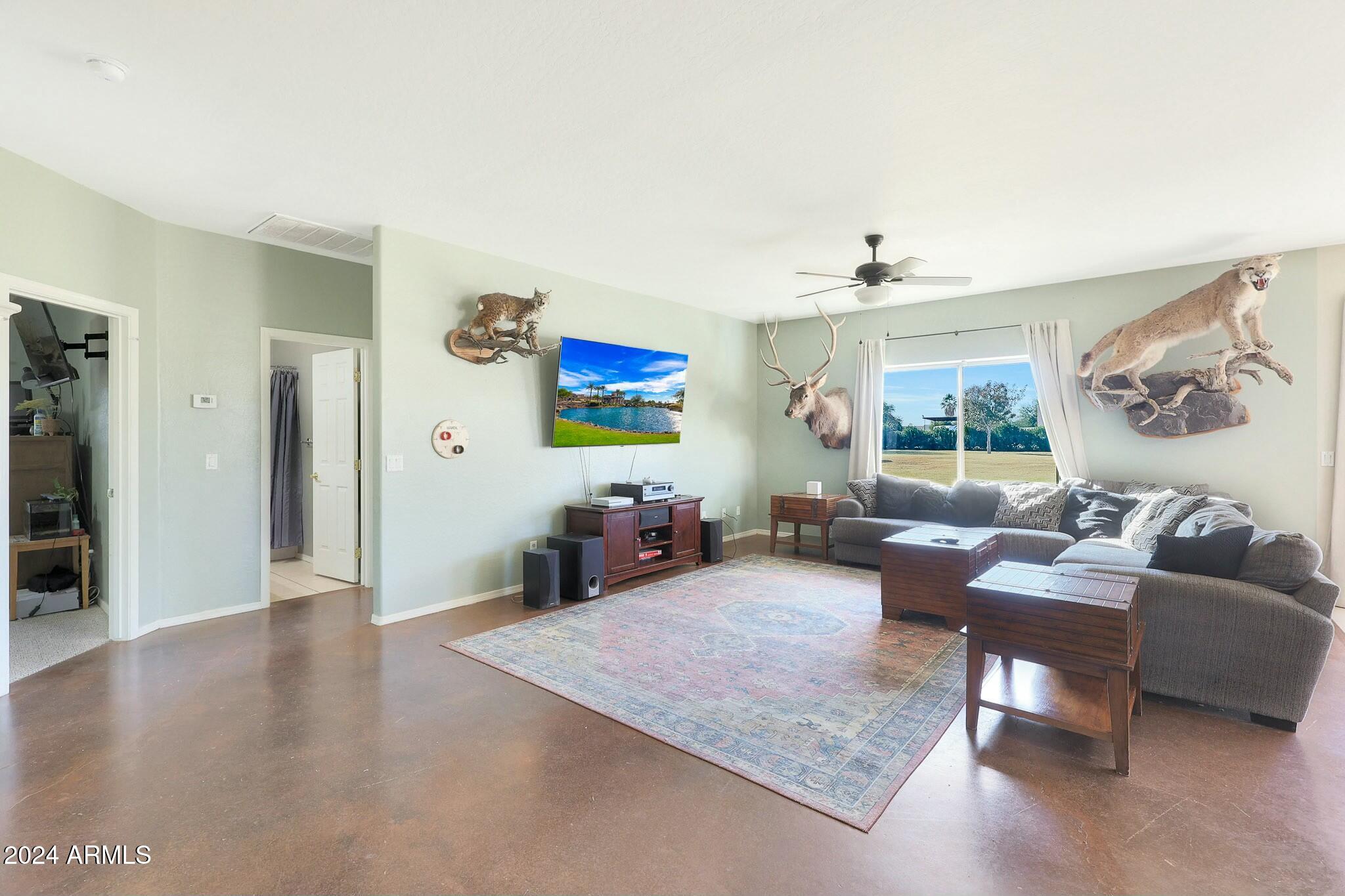 10516 S 271ST Avenue