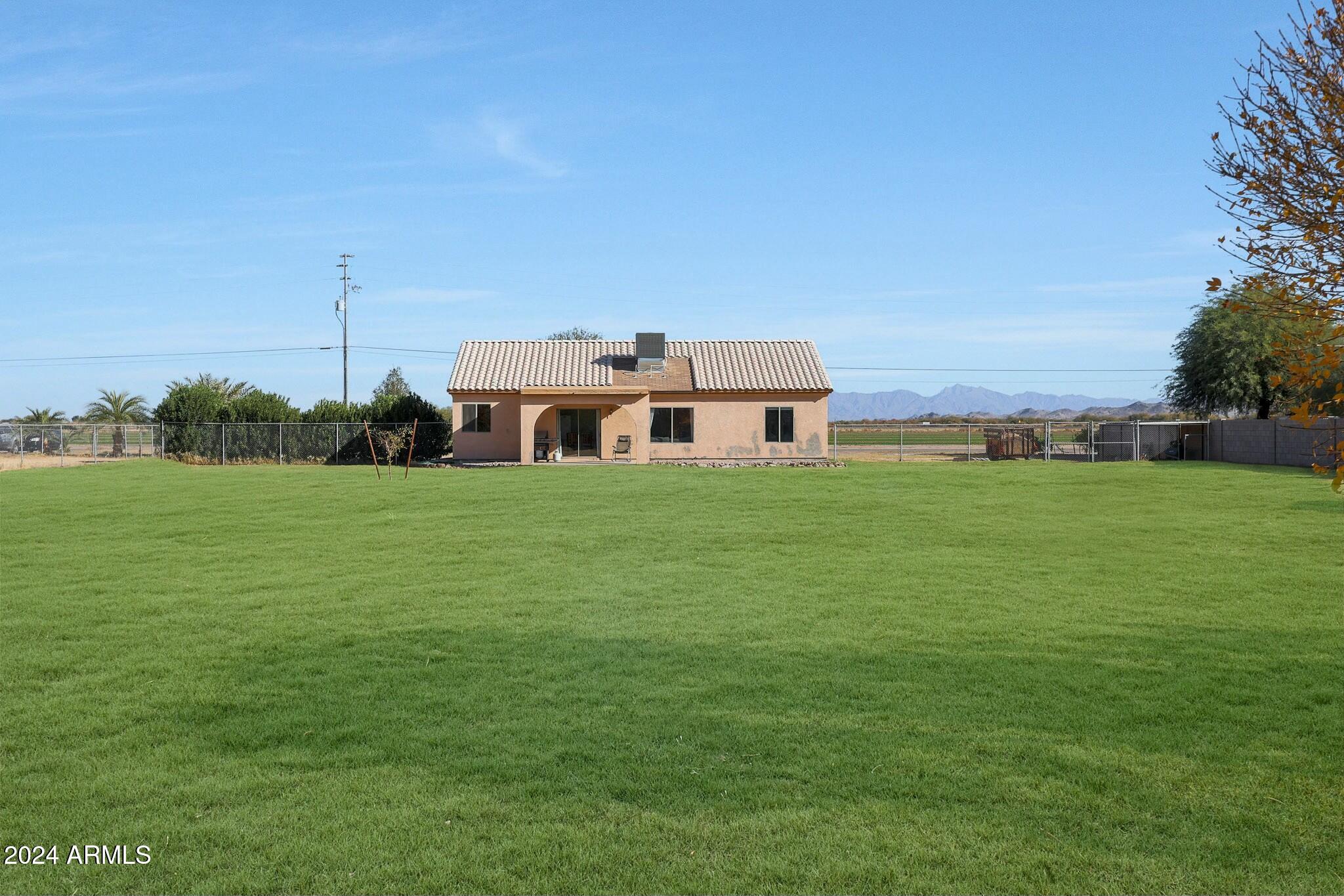 10516 S 271ST Avenue