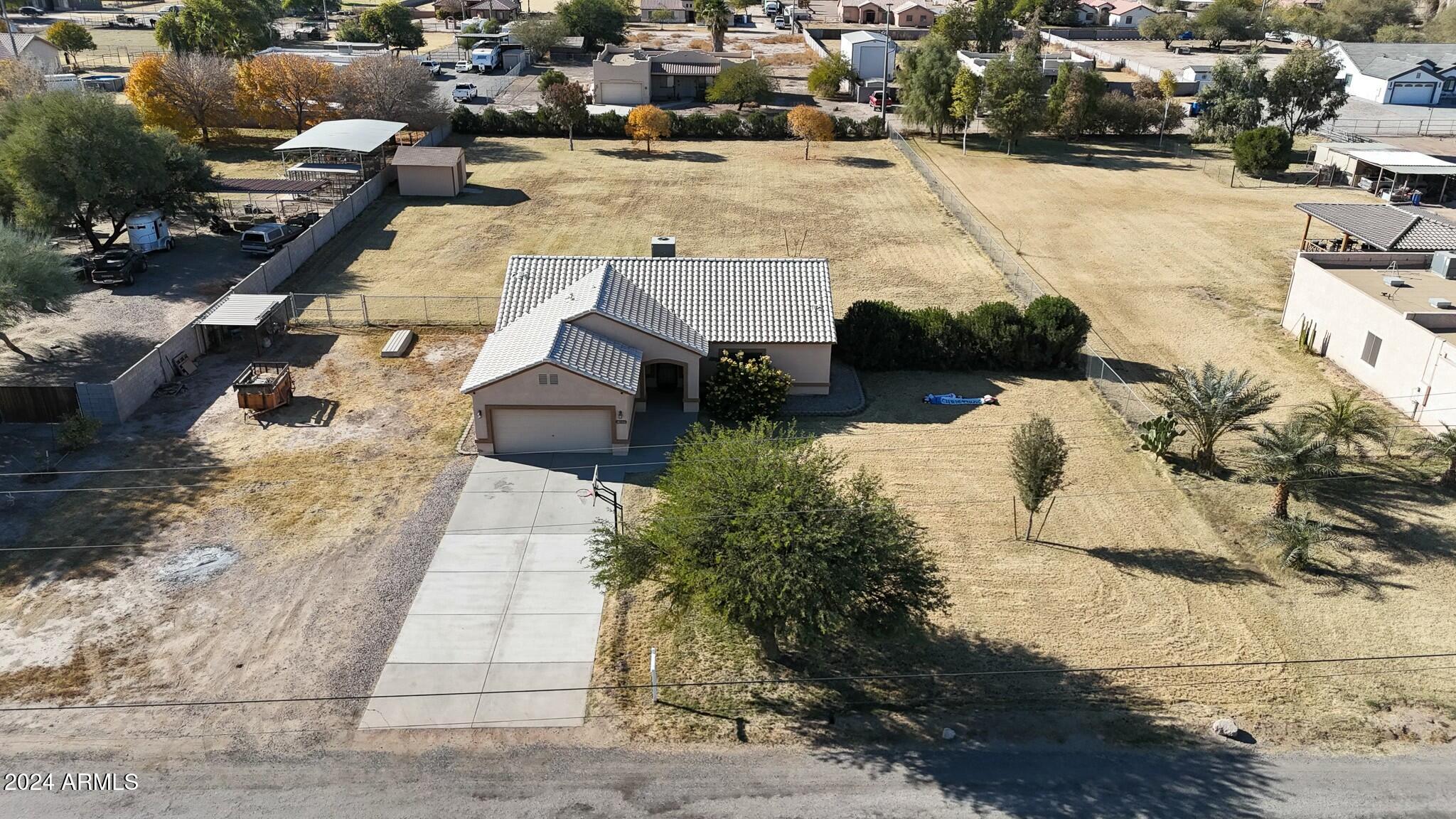 10516 S 271ST Avenue