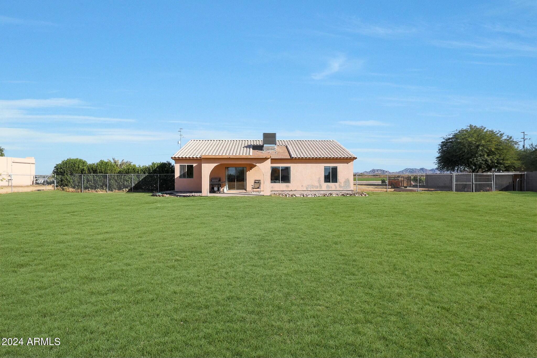 10516 S 271ST Avenue