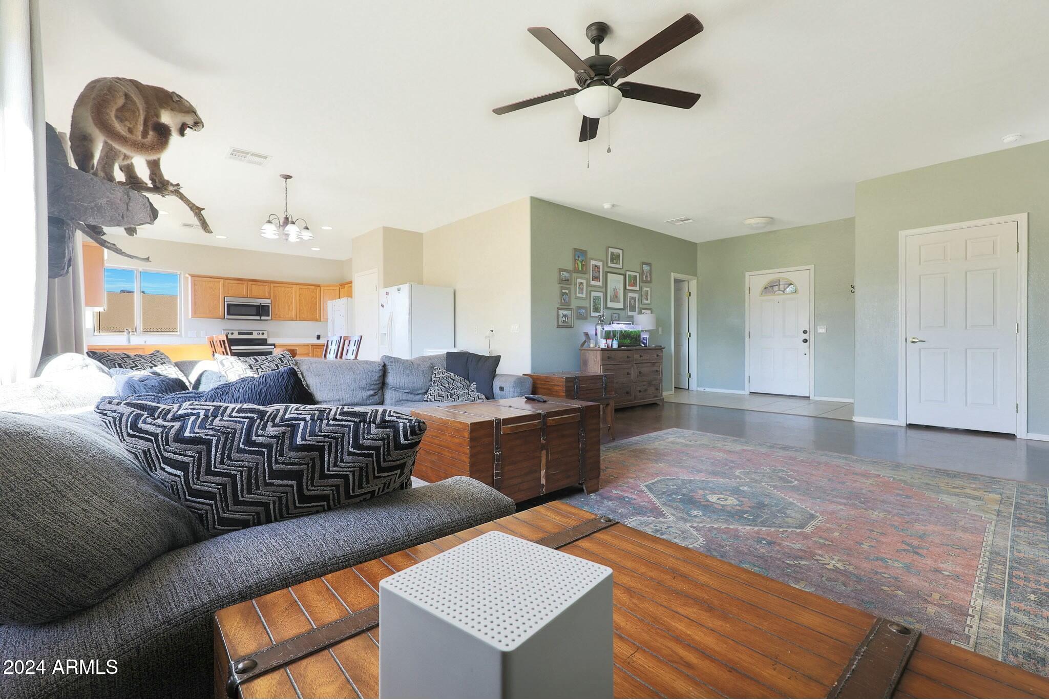 10516 S 271ST Avenue