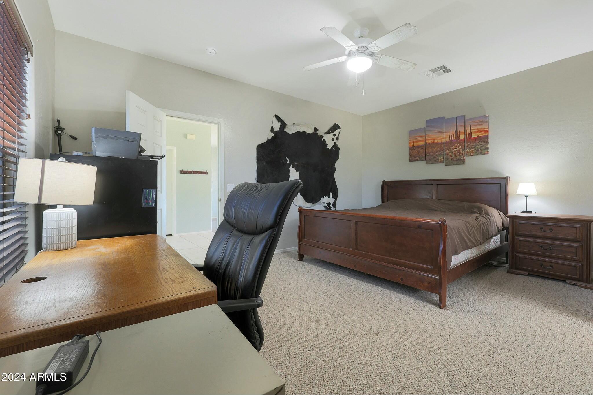 10516 S 271ST Avenue