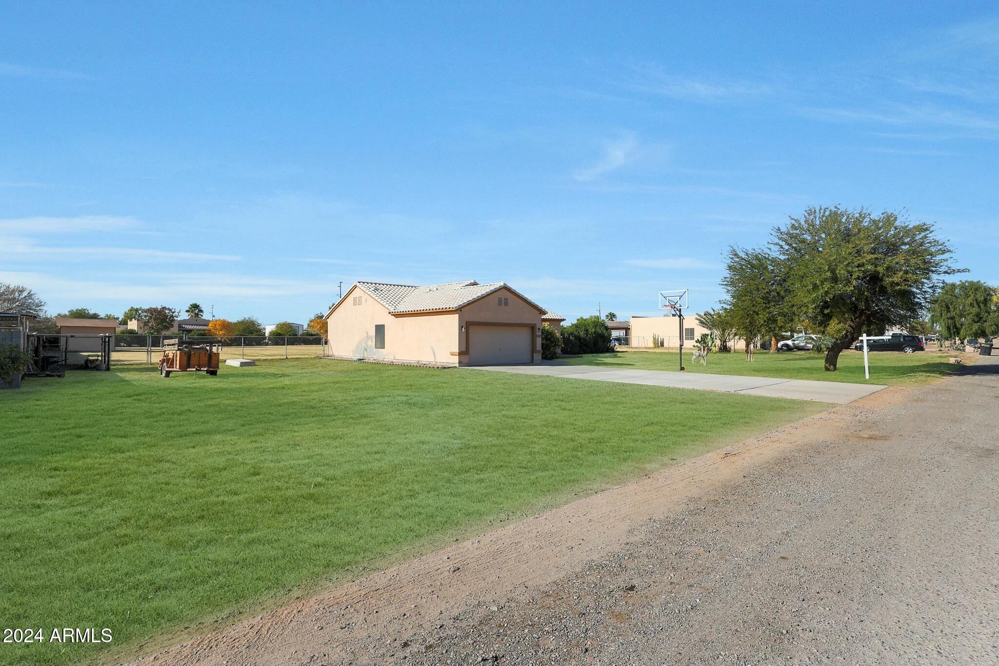 10516 S 271ST Avenue