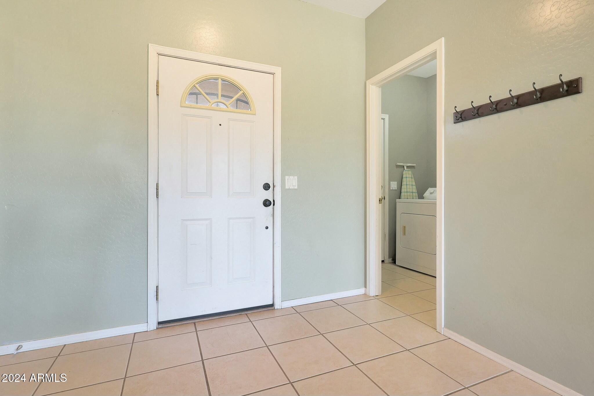 10516 S 271ST Avenue