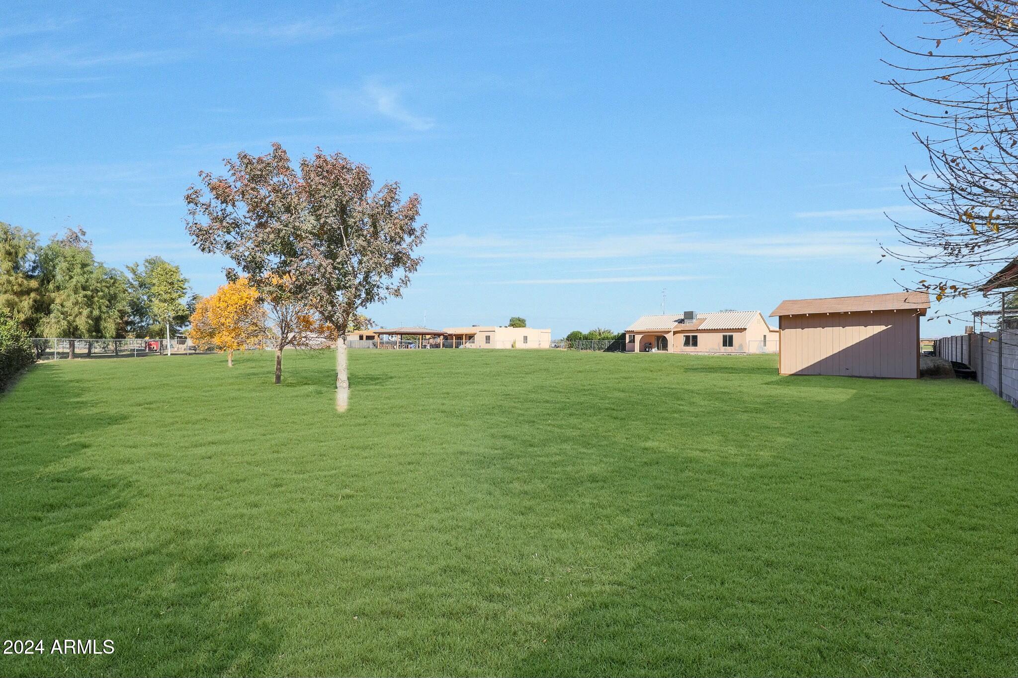 10516 S 271ST Avenue