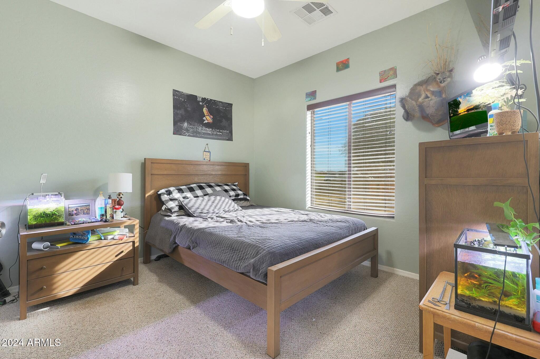 10516 S 271ST Avenue