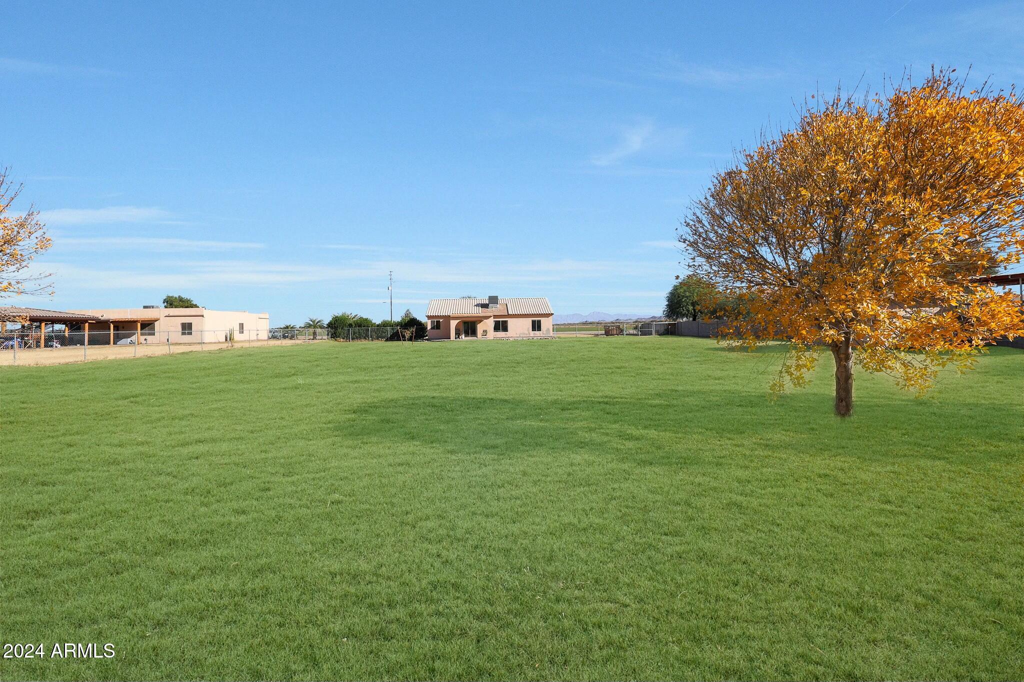 10516 S 271ST Avenue