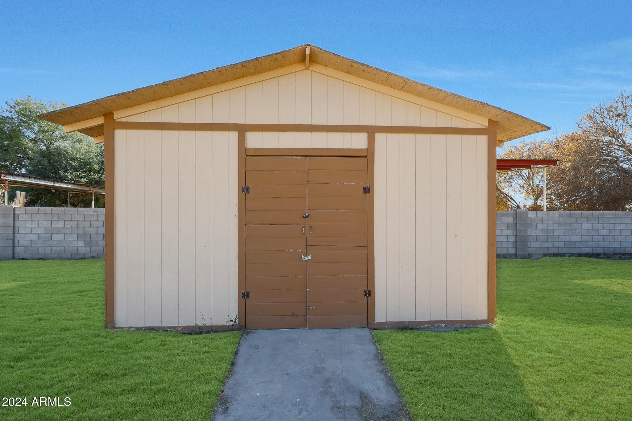 10516 S 271ST Avenue