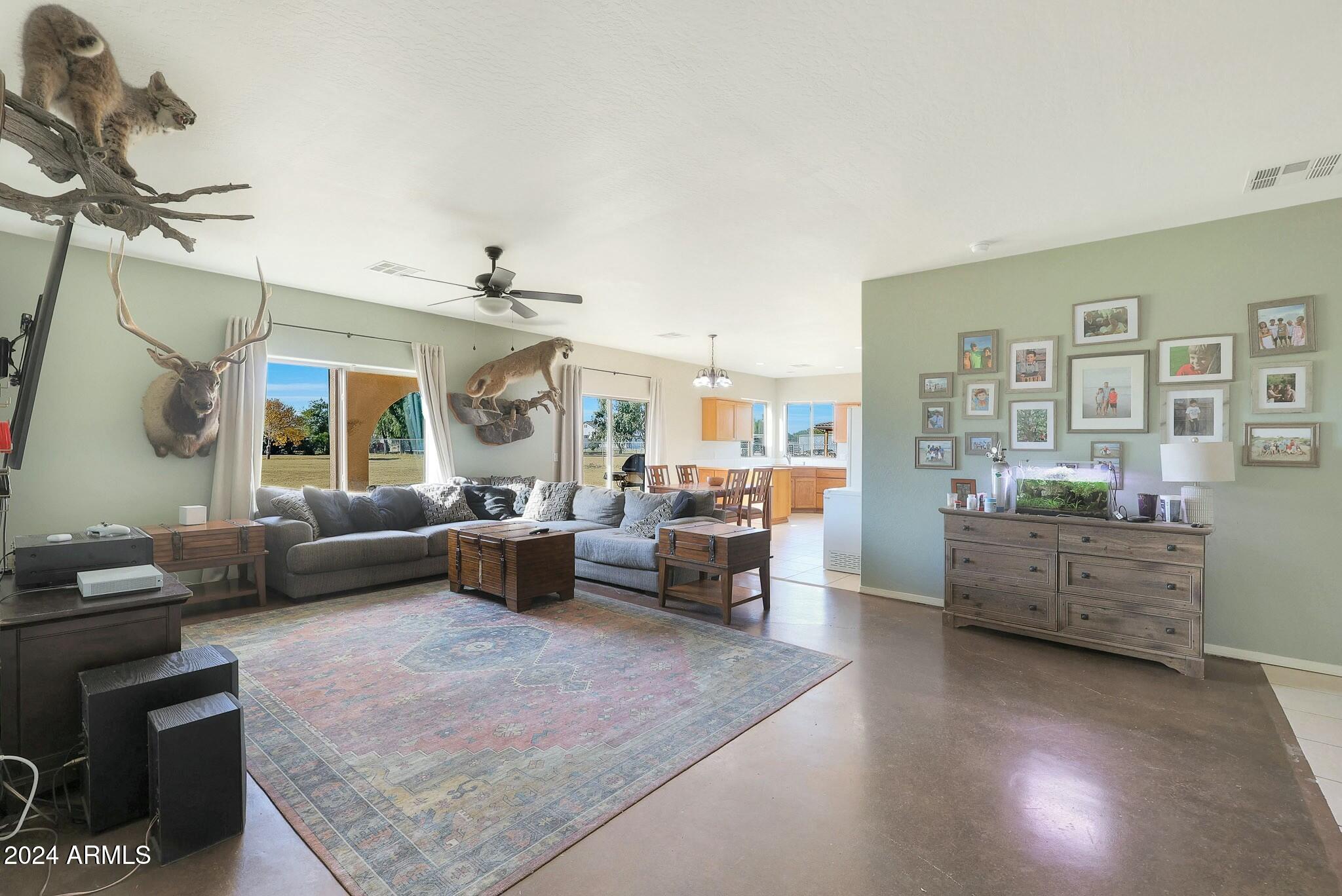 10516 S 271ST Avenue