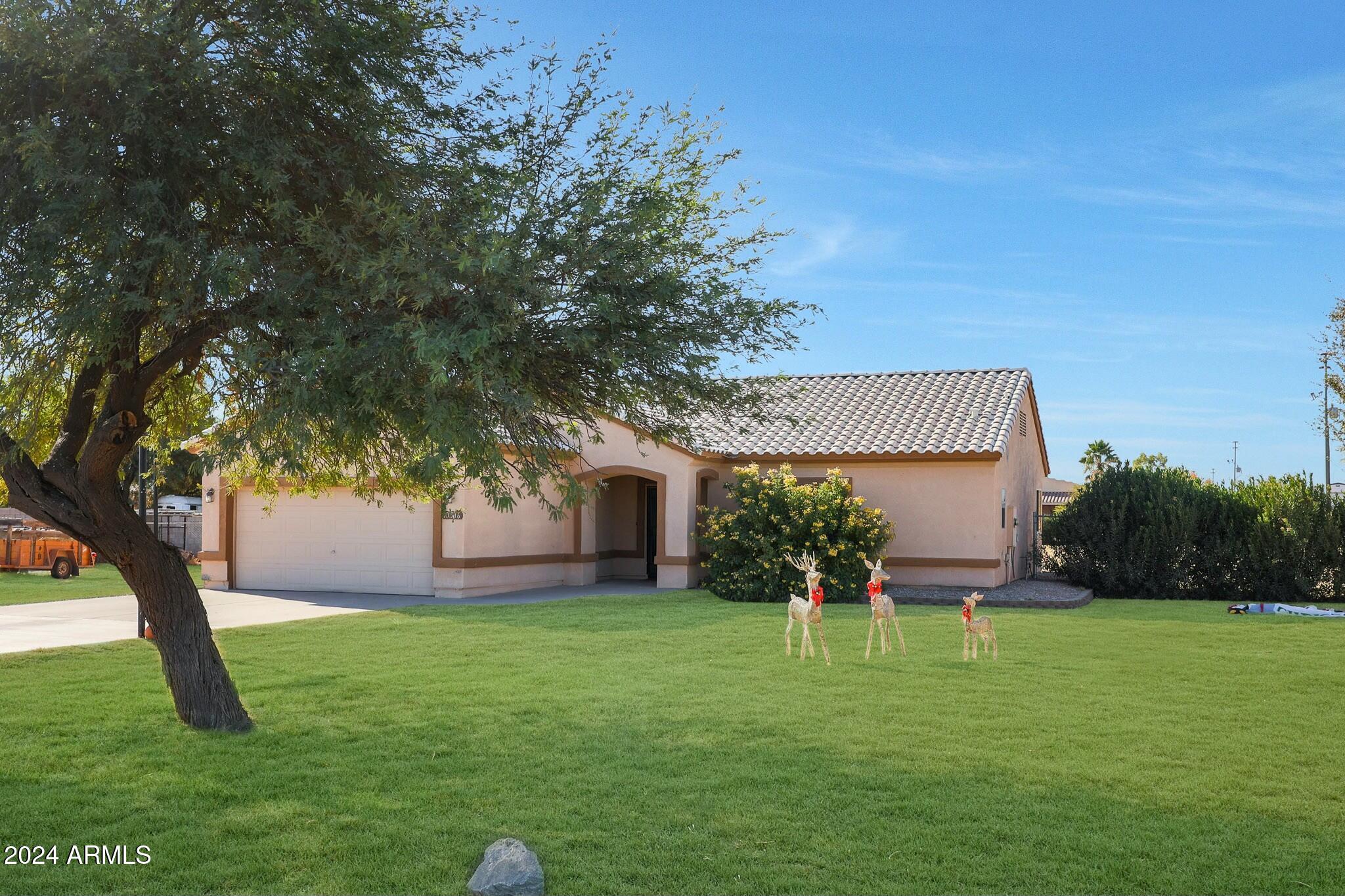 10516 S 271ST Avenue