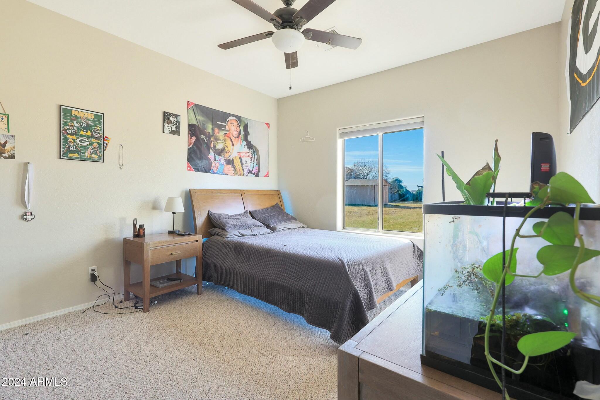 10516 S 271ST Avenue