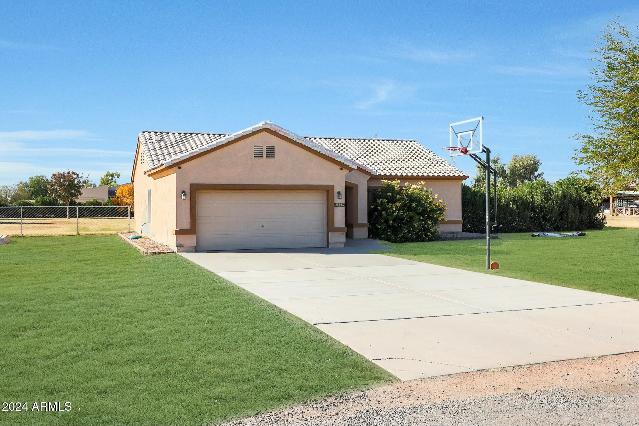 10516 S 271ST Avenue