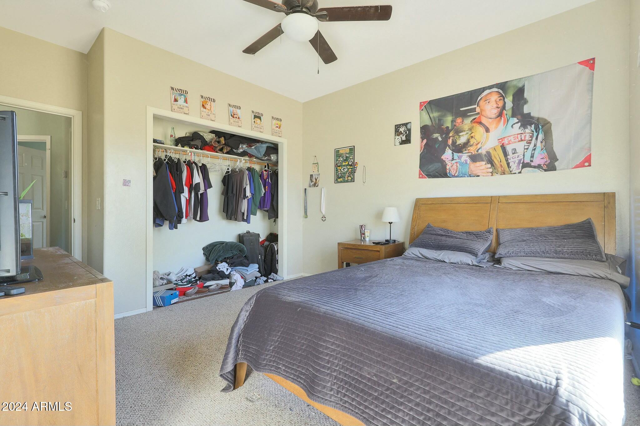 10516 S 271ST Avenue