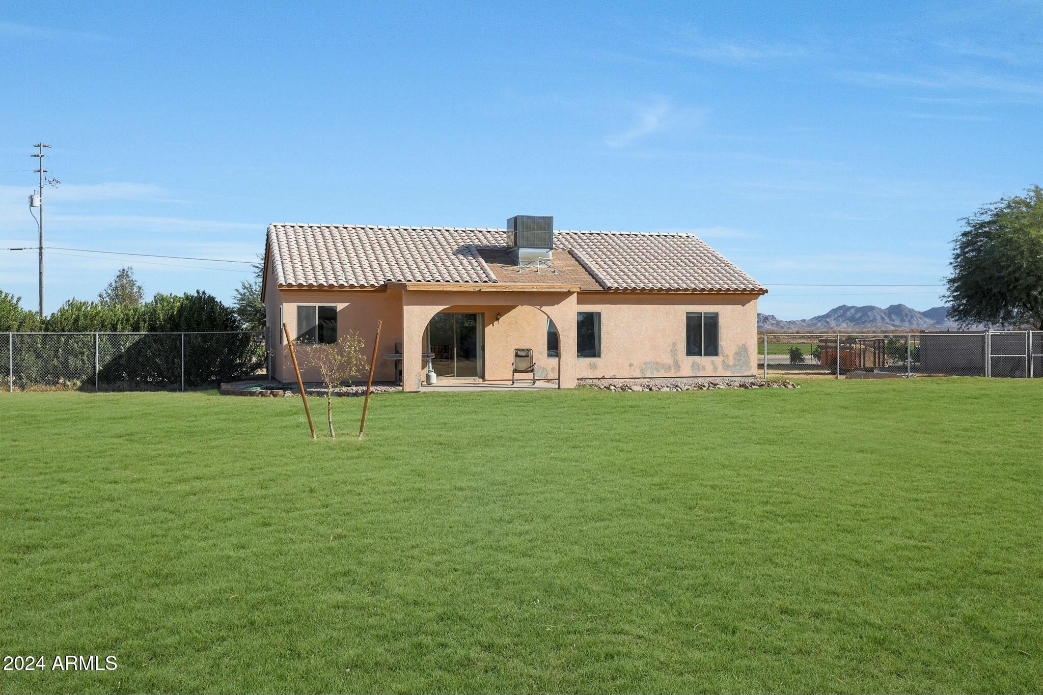 10516 S 271ST Avenue